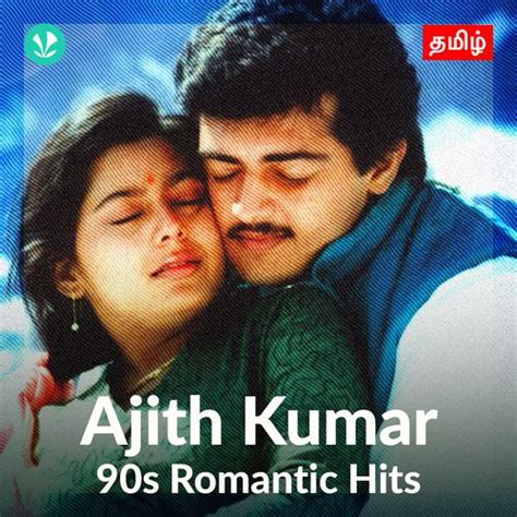 ajith tamil songs download|ajith 90s hit songs.